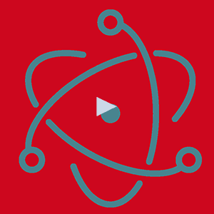 Electronische werking